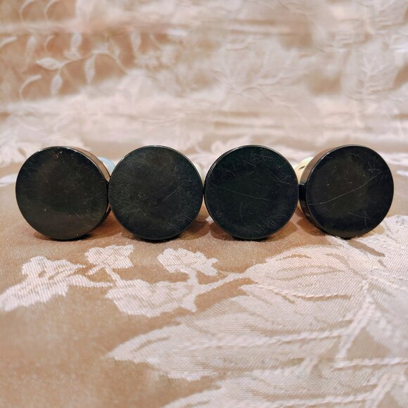 Harry Potter Stamper Bundle! Set of Four Stampers, Like New! - Picture 4 of 5